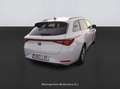 SEAT Leon SP 2.0 TDI 85kW Style Go - thumbnail 4