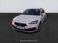 SEAT Leon SP 2.0 TDI 85kW Style Go - thumbnail 1