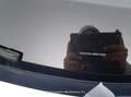 SEAT Leon SP 2.0 TDI 85kW Style Go - thumbnail 21