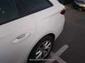SEAT Leon SP 2.0 TDI 85kW Style Go - thumbnail 26