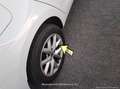SEAT Leon SP 2.0 TDI 85kW Style Go - thumbnail 45