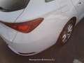 SEAT Leon SP 2.0 TDI 85kW Style Go - thumbnail 28