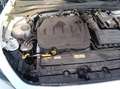 SEAT Leon SP 2.0 TDI 85kW Style Go - thumbnail 22