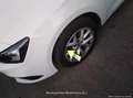 SEAT Leon SP 2.0 TDI 85kW Style Go - thumbnail 41