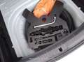 SEAT Leon SP 2.0 TDI 85kW Style Go - thumbnail 15