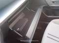 SEAT Leon SP 2.0 TDI 85kW Style Go - thumbnail 9