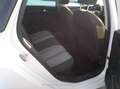 SEAT Leon SP 2.0 TDI 85kW Style Go - thumbnail 17