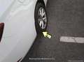 SEAT Leon SP 2.0 TDI 85kW Style Go - thumbnail 37