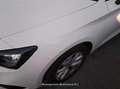 SEAT Leon SP 2.0 TDI 85kW Style Go - thumbnail 23