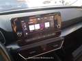 SEAT Leon SP 2.0 TDI 85kW Style Go - thumbnail 11