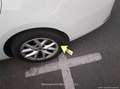 SEAT Leon SP 2.0 TDI 85kW Style Go - thumbnail 43