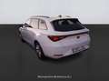 SEAT Leon SP 2.0 TDI 85kW Style Go - thumbnail 6