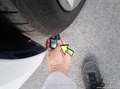 SEAT Leon SP 2.0 TDI 85kW Style Go - thumbnail 34