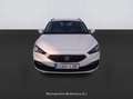 SEAT Leon SP 2.0 TDI 85kW Style Go - thumbnail 2