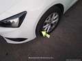 SEAT Leon SP 2.0 TDI 85kW Style Go - thumbnail 33