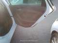 SEAT Leon SP 2.0 TDI 85kW Style Go - thumbnail 18