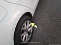 SEAT Leon SP 2.0 TDI 85kW Style Go - thumbnail 46