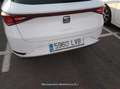 SEAT Leon SP 2.0 TDI 85kW Style Go - thumbnail 27