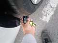 SEAT Leon SP 2.0 TDI 85kW Style Go - thumbnail 36