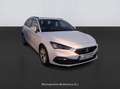 SEAT Leon SP 2.0 TDI 85kW Style Go - thumbnail 3