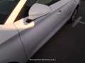 SEAT Leon SP 2.0 TDI 85kW Style Go - thumbnail 24