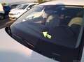 SEAT Leon SP 2.0 TDI 85kW Style Go - thumbnail 32