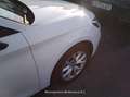 SEAT Leon SP 2.0 TDI 85kW Style Go - thumbnail 31