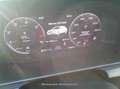 SEAT Leon SP 2.0 TDI 85kW Style Go - thumbnail 8