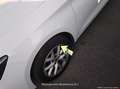 SEAT Leon SP 2.0 TDI 85kW Style Go - thumbnail 42