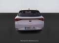 SEAT Leon SP 2.0 TDI 85kW Style Go - thumbnail 5