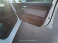 SEAT Leon SP 2.0 TDI 85kW Style Go - thumbnail 20