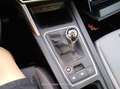 SEAT Leon SP 2.0 TDI 85kW Style Go - thumbnail 10