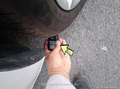 SEAT Leon SP 2.0 TDI 85kW Style Go - thumbnail 40