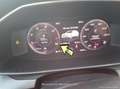 SEAT Leon SP 2.0 TDI 85kW Style Go - thumbnail 13
