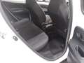 Toyota Aygo 1.0 VVT-I Klima Tempomat DAB Weiß - thumbnail 13