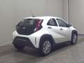 Toyota Aygo 1.0 VVT-I Klima Tempomat DAB Weiß - thumbnail 4