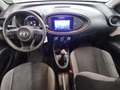 Toyota Aygo 1.0 VVT-I Klima Tempomat DAB Weiß - thumbnail 5