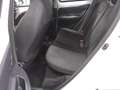 Toyota Aygo 1.0 VVT-I Klima Tempomat DAB Weiß - thumbnail 12