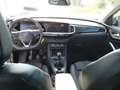 Opel Grandland 1,2 DI Turbo GS Weiß - thumbnail 4