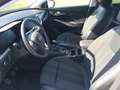 Opel Grandland 1,2 DI Turbo GS Weiß - thumbnail 5