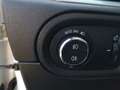 Opel Grandland 1,2 DI Turbo GS Weiß - thumbnail 16