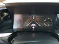 Opel Grandland 1,2 DI Turbo GS Weiß - thumbnail 14
