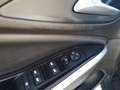 Opel Grandland 1,2 DI Turbo GS Weiß - thumbnail 17
