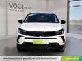 Opel Grandland 1,2 DI Turbo GS Weiß - thumbnail 6