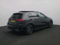 Mercedes-Benz A 250 e Star Edition AMG Line Panoramadak / Keyless / Ni Schwarz - thumbnail 4