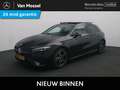 Mercedes-Benz A 250 e Star Edition AMG Line Panoramadak / Keyless / Ni Schwarz - thumbnail 1