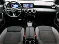 Mercedes-Benz A 250 e Star Edition AMG Line Panoramadak / Keyless / Ni Nero - thumbnail 6