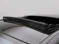 Mercedes-Benz A 250 e Star Edition AMG Line Panoramadak / Keyless / Ni Nero - thumbnail 14