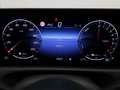 Mercedes-Benz A 250 e Star Edition AMG Line Panoramadak / Keyless / Ni Noir - thumbnail 10