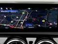 Mercedes-Benz A 250 e Star Edition AMG Line Panoramadak / Keyless / Ni Nero - thumbnail 11